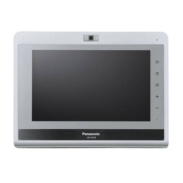 UN-W700