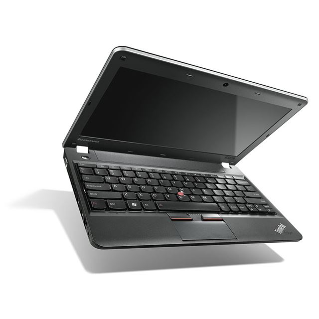 lenobo ノート型PC thinkpad E130