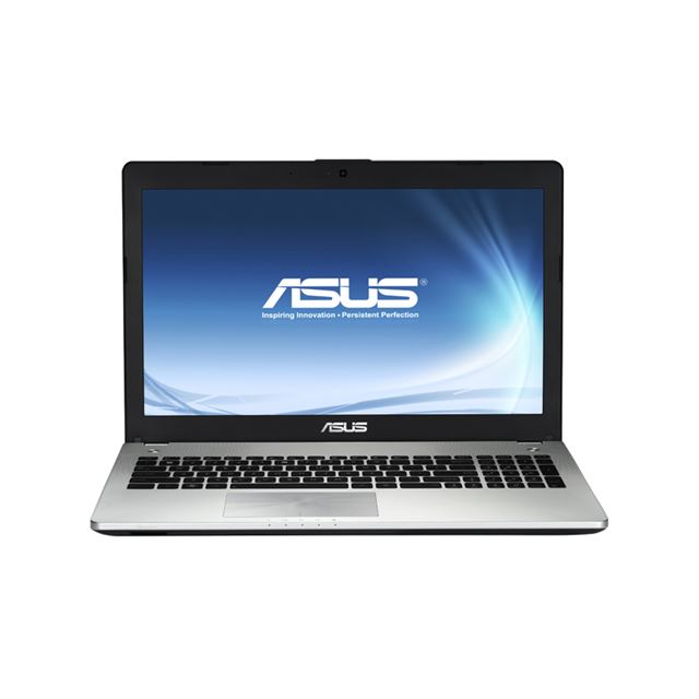 ASUS、マルチメディアモデルなど15.6型ノートPC3機種 - 価格.com