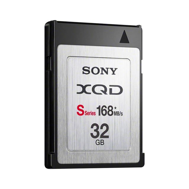 QD-S32