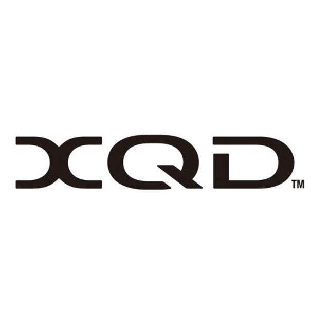 価格.com - レキサー、XQDメモリーカードへの参入を発表