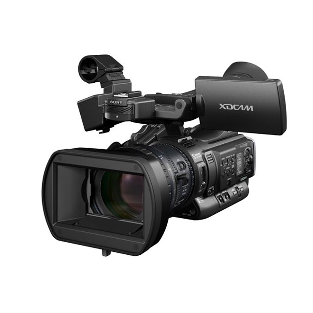 激安限定◆◇開封済み 未使用 SONY ソニー XDCAM 業務 放送 用 メモリーカード SxS PRO+ 64GB SBP-64E ◇◆ プロ用、業務用