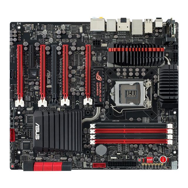 Asus maximus v extreme. Материнская плата ASUS 771. Материнская плата ASUS 2012 года.