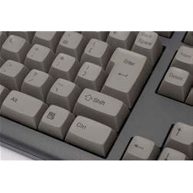 REALFORCE YK0100 東プレ108UG-HiPro 日本語キーボード - PC周辺機器