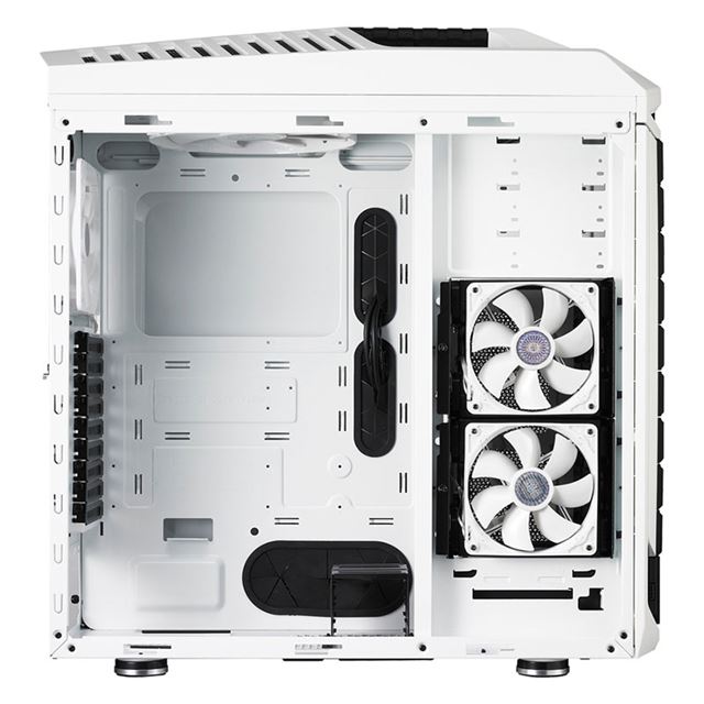 Cooler Master、フルタワーとミドルタワーのPCケース - 価格.com