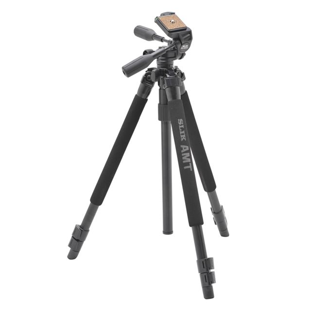 v 330 HD