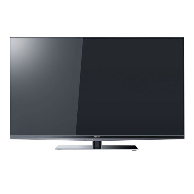 東芝 REGZA 42型 液晶テレビ 42C3500 08年製 B-CAS 動作OK 中古 - テレビ