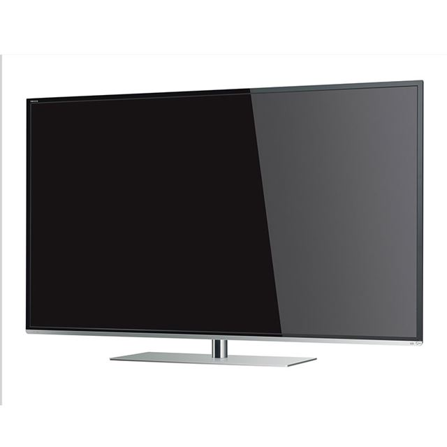 値下げ」東芝 TOSHIBA レグザ REGZA 65J7 液晶テレビ GuRsw ...