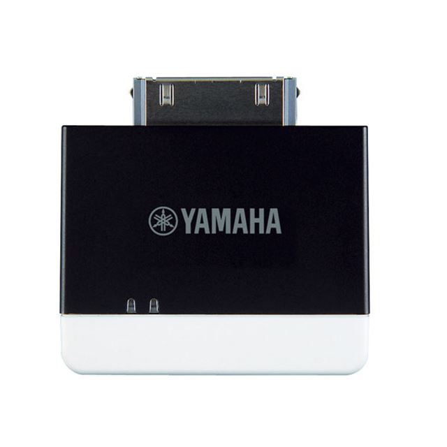 ヤマハ、ワイヤレス接続「AirWired」に対応した7.1chスピーカー - 価格.com