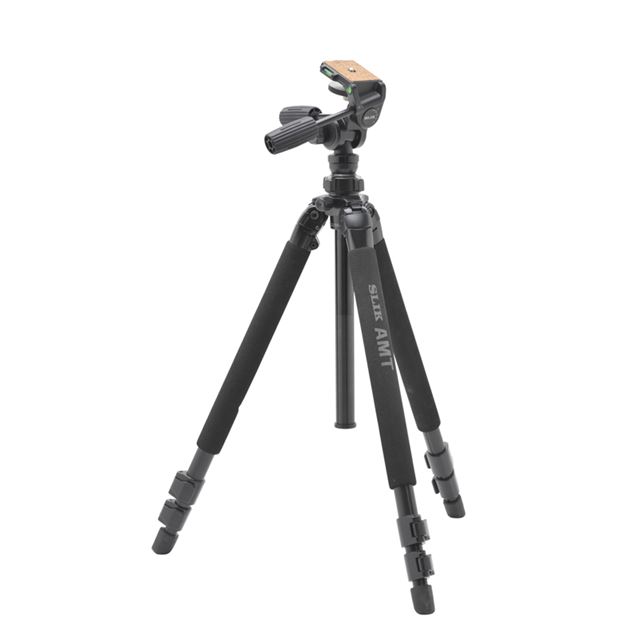 v 500 DX III N