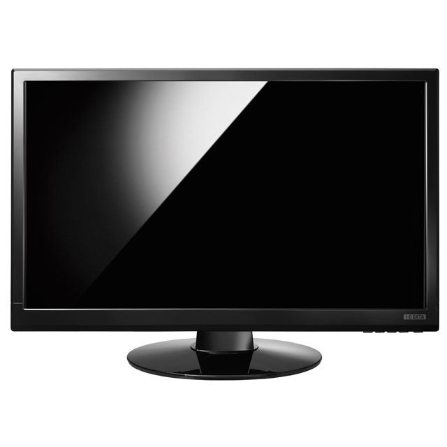 IO DATA WQHD 27 モニター ex-ldq271dbの通販・価格比較 - 価格.com