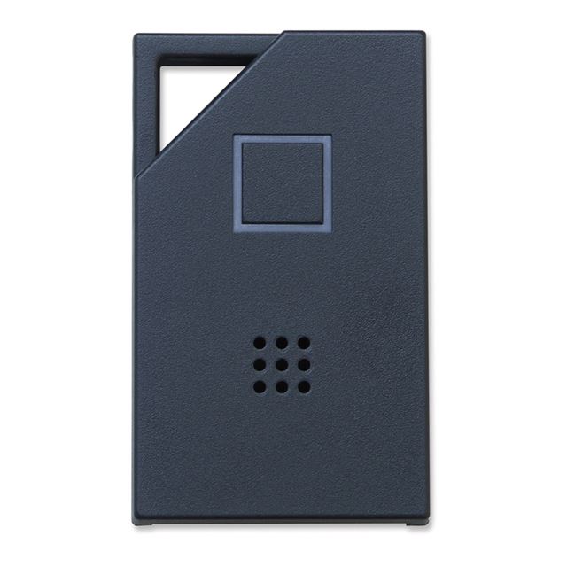 ラトックシステム、紛失防止に利用できるBluetooth内蔵タグ - 価格.com
