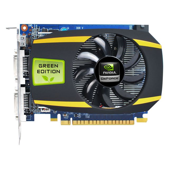 玄人志向、GeForce GTX 660 Ti搭載モデルなどビデオカード4機種 - 価格.com