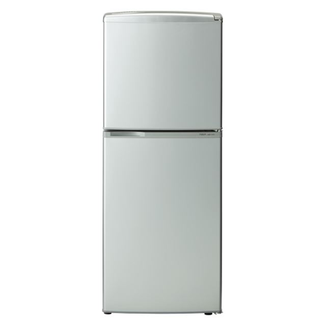AQUA、一人暮らしに適した小型冷蔵庫2機種 - 価格.com