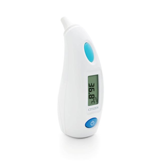 CTD505
