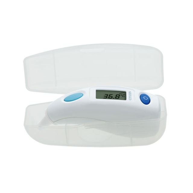 CTD505
