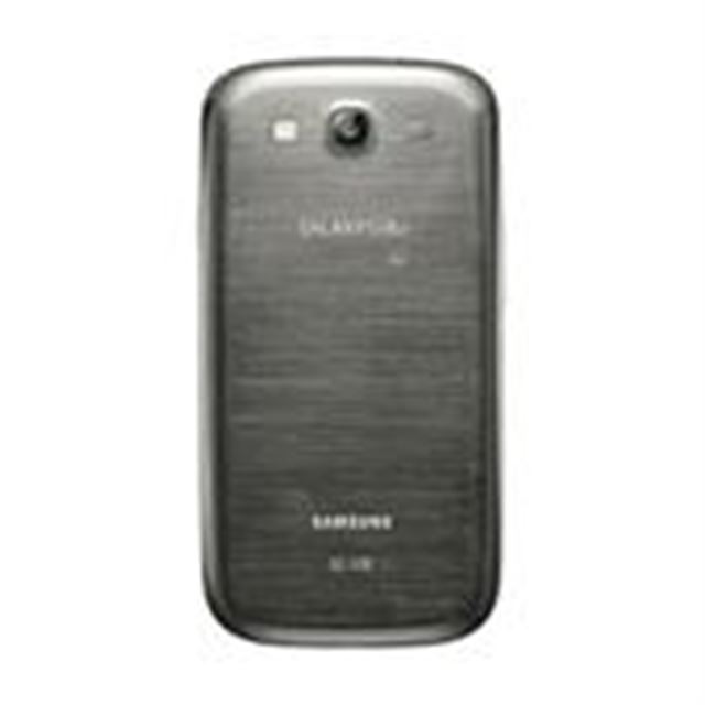 ドコモ、GALAXY S III α SC-03Eの事前予約を11月28日より開始 - 価格.com