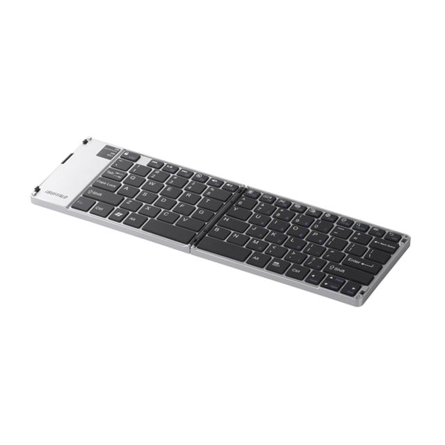 BSKBB15SV