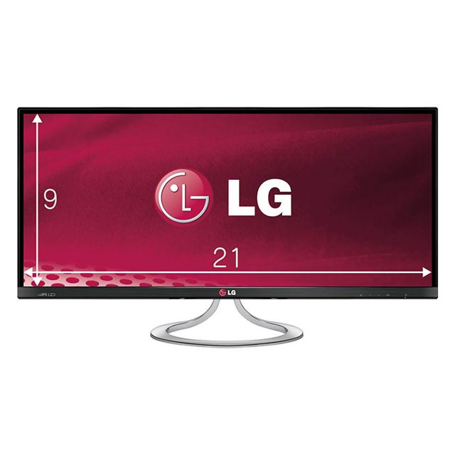 LG、2560×1080対応29型、2560×1440対応27型など液晶3機種 - 価格.com