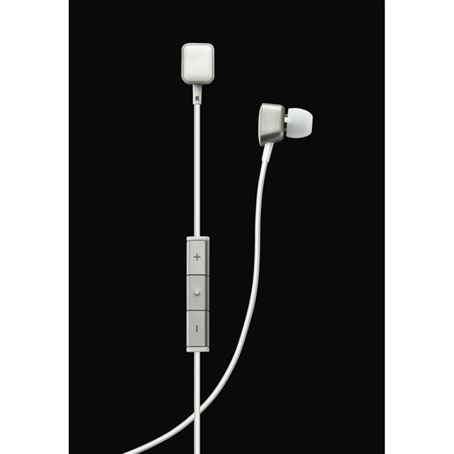 harman kardon ae