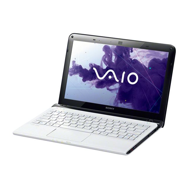 ソニー、最新Office搭載の「VAIO E」2013年春モデル - 価格.com