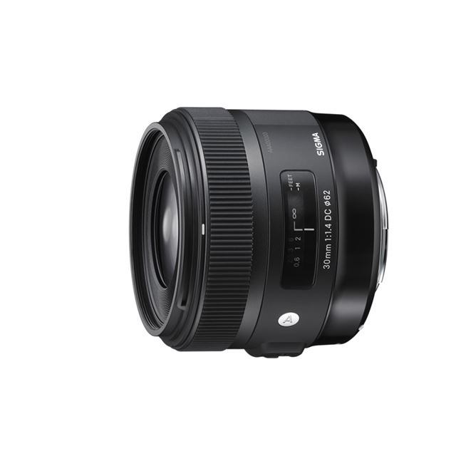 全商品オープニング価格 シグマ35mm f1.4 ニコン用 単焦点レンズ Art