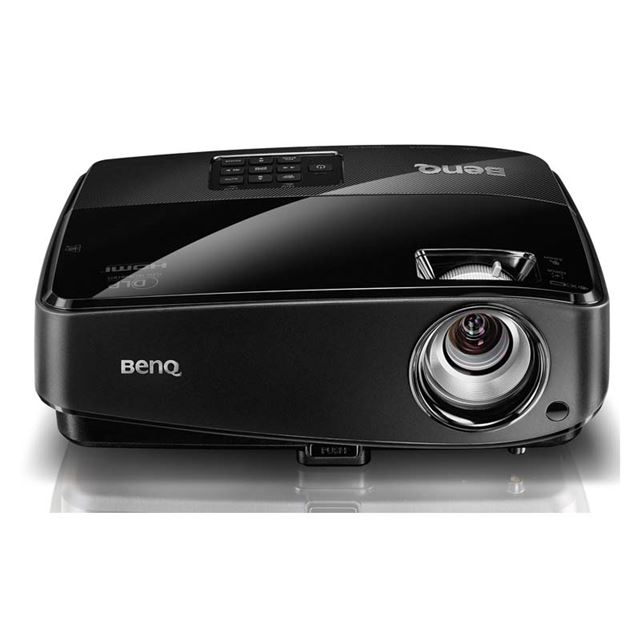 タスコ TA550SF 電動フレアリングツール バッテリー×7.4V×1 充電器