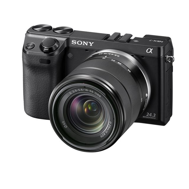 SONY α-NEX 5T 値下げ | nate-hospital.com