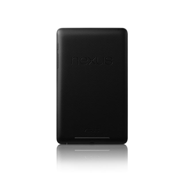グーグル Simフリー Nexus 7 を29 800円で2 9発売 価格 Com
