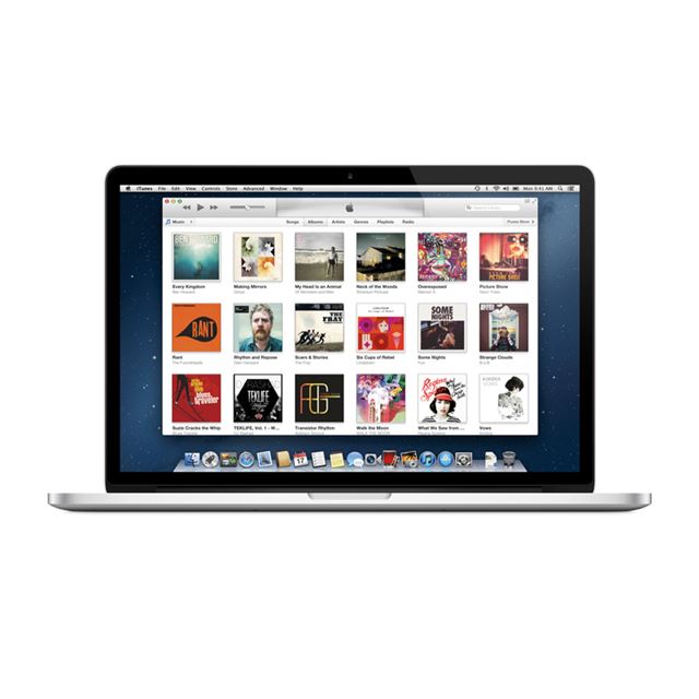 アップル Itunes Store からの楽曲ダウンロードが250億件を突破 価格 Com