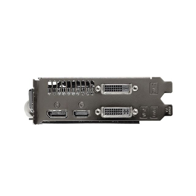 【箱付き】ASUS NVIDIA Geforce GTX670-DC2-4GD5PC/タブレット