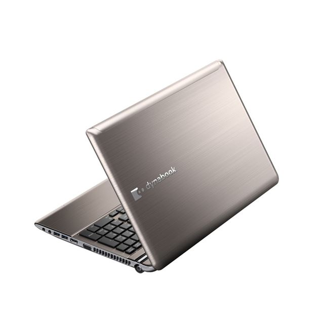 東芝 - T211□Dynabook T552/58HR□第3世代Core i7の+nanyimacare.com.au