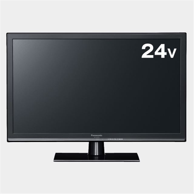 パナソニックテレビ TV Panasonic VIERA X6 TH-L32X6 - dsgroupco.com