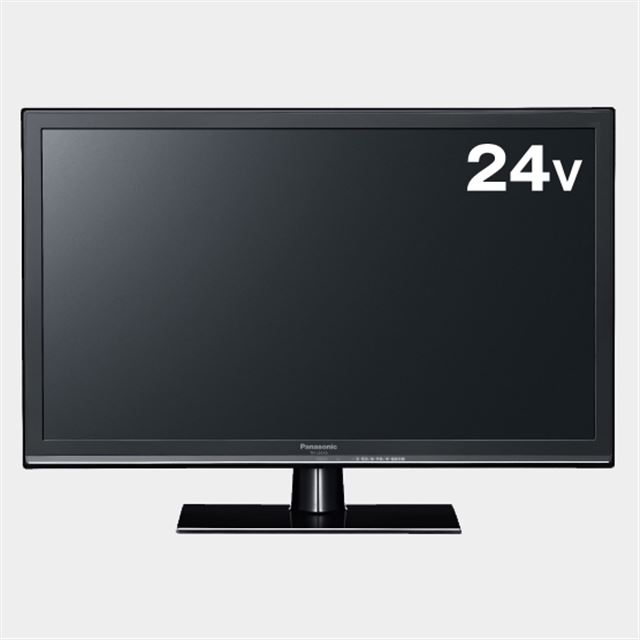 ☆Panasonic ビエラ 上位機種 32型 液晶テレビ 無線LAN内蔵 YouTube ...