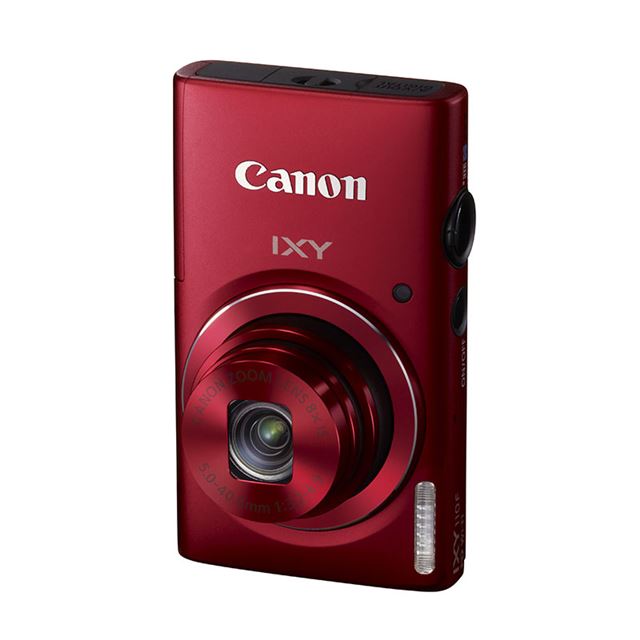 製造元特別価格 新品 未使用品 Canon キャノン IXY 610F