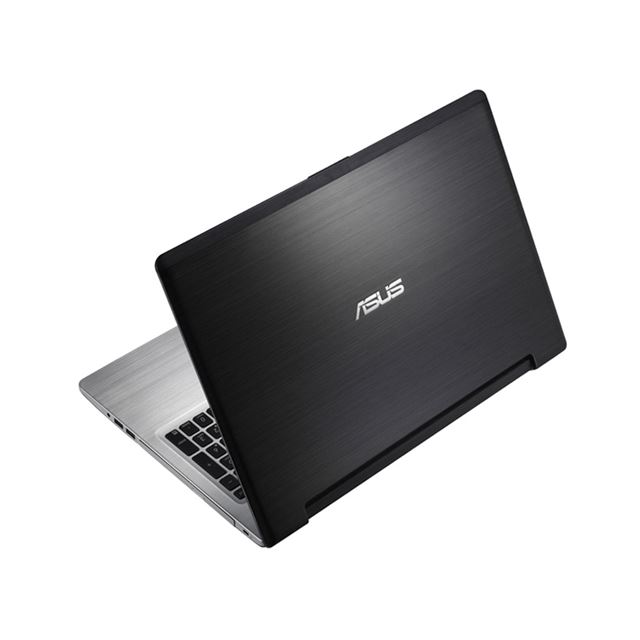 ASUS、Core i7 3537U搭載の15.6型Ultrabook「S56CA-XX3537」 - 価格.com