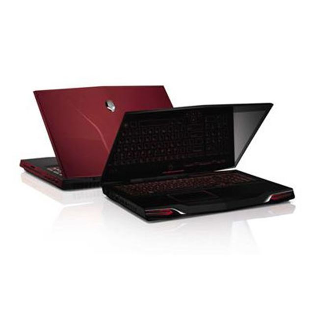 デル Ava推奨のwindows 8搭載パソコン2機種 価格 Com