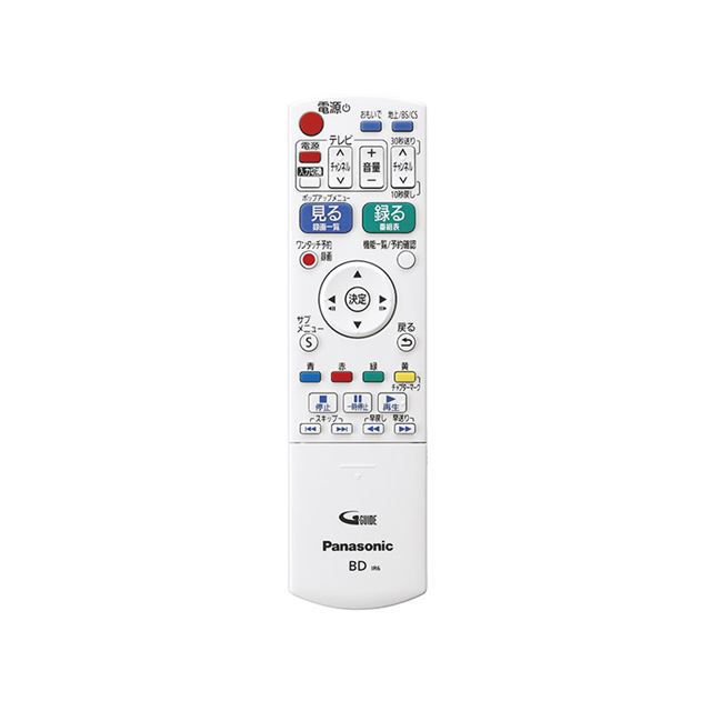 大得価正規品 Panasonic ブルーレイ DIGA DMR-BRT250-K a8IEt