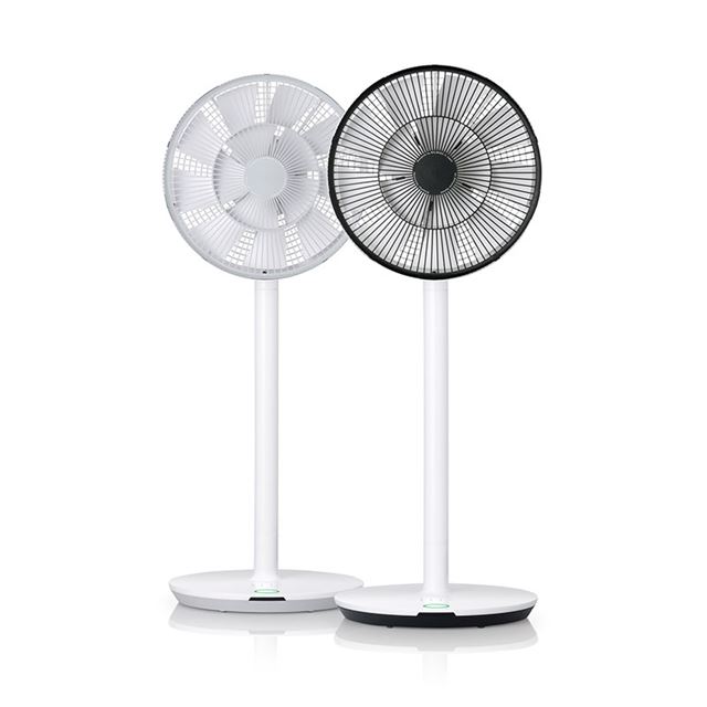 バルミューダ、扇風機「GreenFan」の2013年モデル - 価格.com