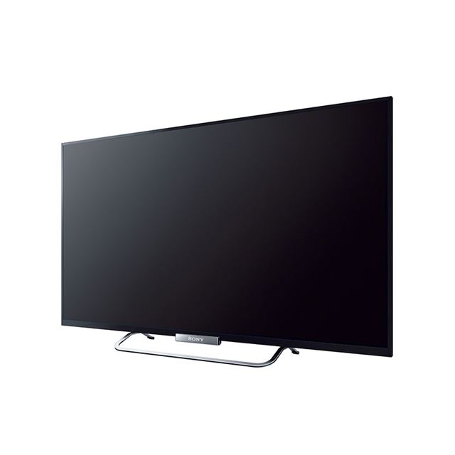 MHL対応有【液晶テレビ 42型】SONY BRAVIA W650A KDL-42W650A - テレビ