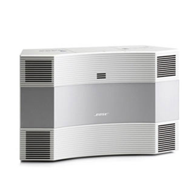 BOSE、Wave music system IIIなど購入者にヘッドホンを贈呈 - 価格.com