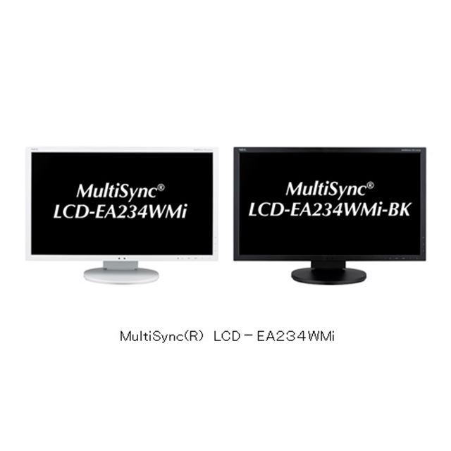 Apple Thunderbolt Display商品番号【66】 - www.massagioconda.it