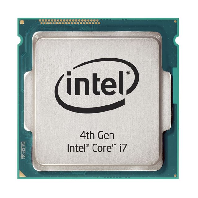 インテル、“Haswell”こと第4世代Core プロセッサーを発売 - 価格.com