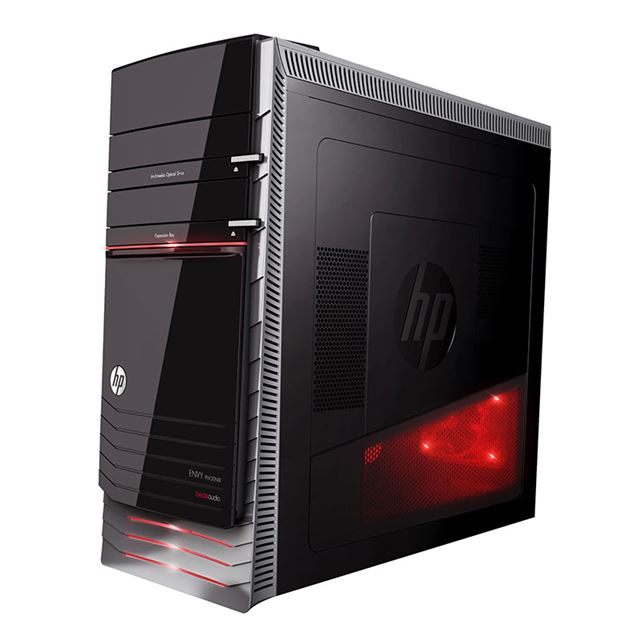 HP、新CPUを採用した2013年夏モデルのセパレート型PC - 価格.com