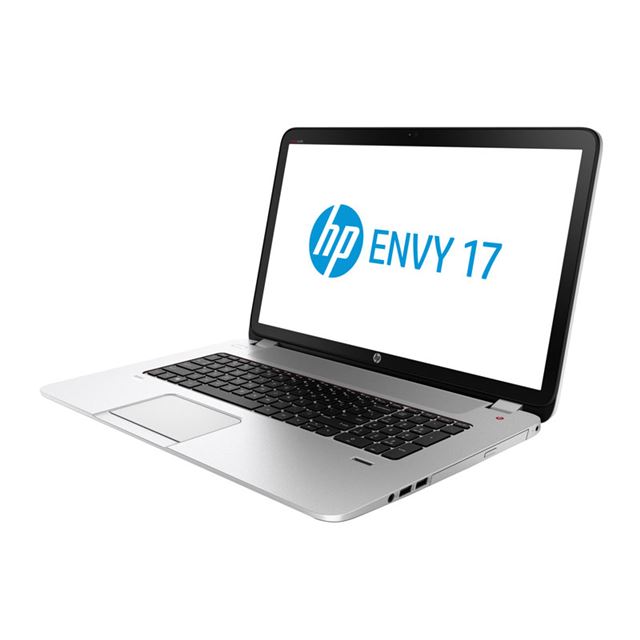 ENVY 17-j000 Notebook PC