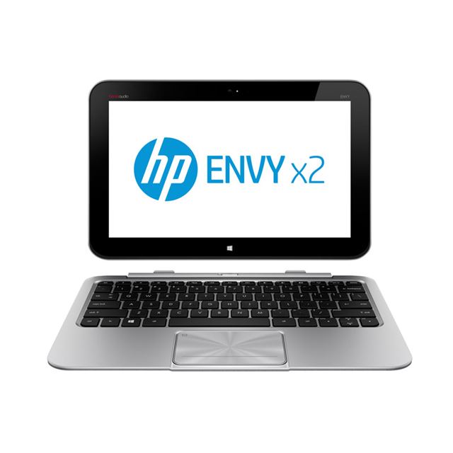 HP ENVY x2 11-g100
