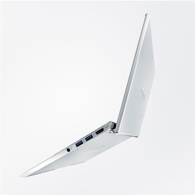 ソニー、770gの超軽量11.6型ノートPC「VAIO Pro 11」 - 価格.com