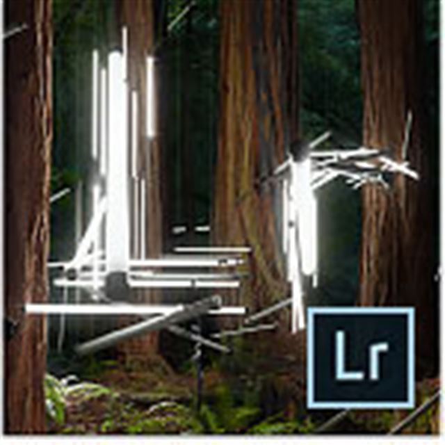 アドビ Photoshop Lightroom 5 を提供開始 価格 Com