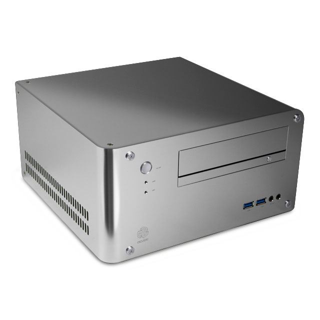 動作品】Mini-itx Abee アビー ACE-M20PE 終売品 - realnetrj.com.br