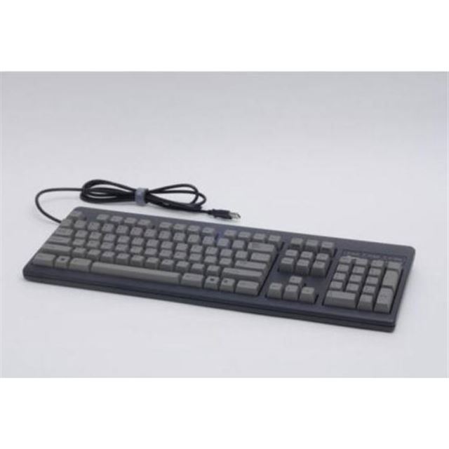 【取寄用品】東プレ キーボード REALFORCE87U SE07T0 キーボード